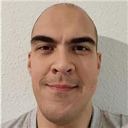 Clases de español con profesor nativo. Online o presencial. Spanish lessons with native speaker/teacher